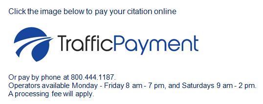 TP LOGO and LINK for court websites