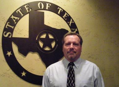 7-22-2013.PL5Oberg (002)